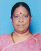 https://1ngo.sgp1.digitaloceanspaces.com/media/aralu/susheela_madam_photo.jpg