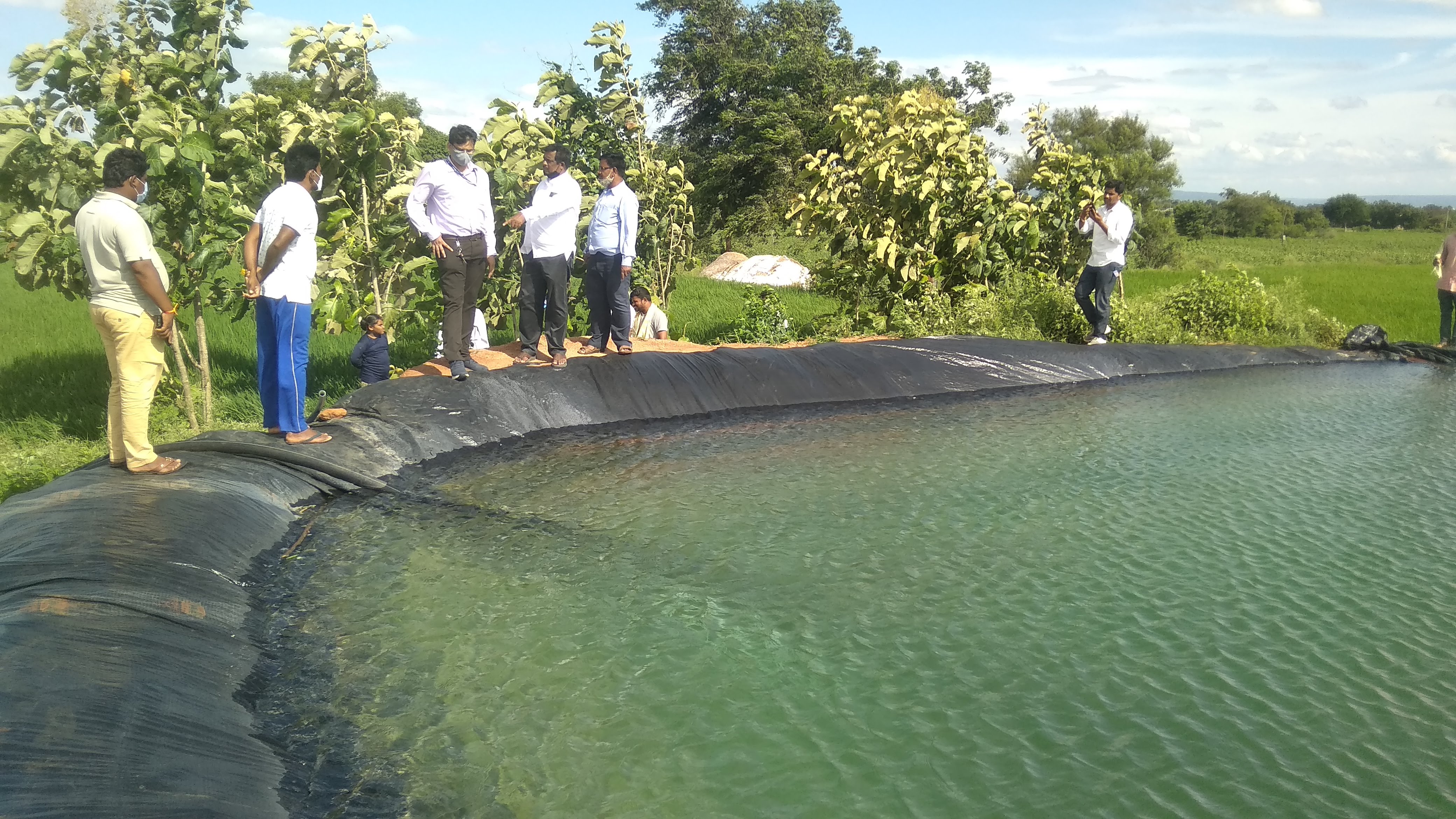 Event Image 1
