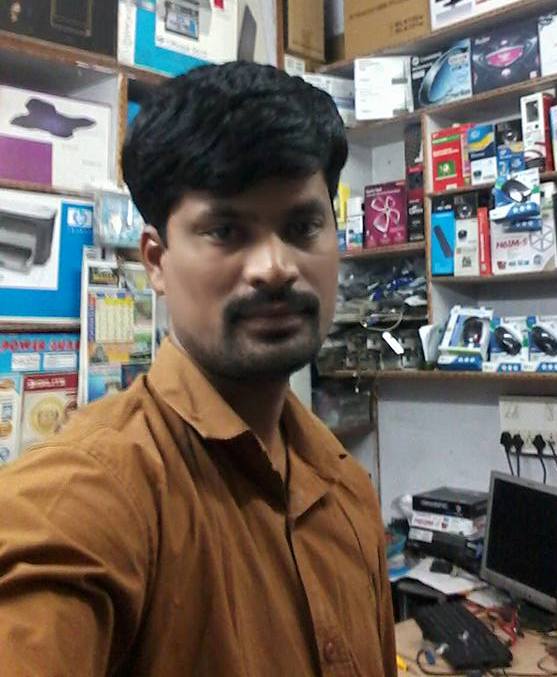 https://1ngo.sgp1.digitaloceanspaces.com/media/ards/Mahamood.jpg