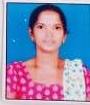 https://1ngo.sgp1.digitaloceanspaces.com/media/ards/Sumalatha.jpg