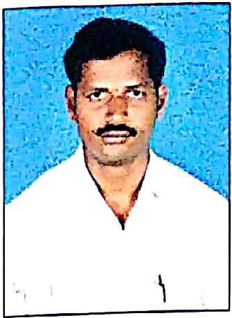https://1ngo.sgp1.digitaloceanspaces.com/media/ards/kalyan.jpg