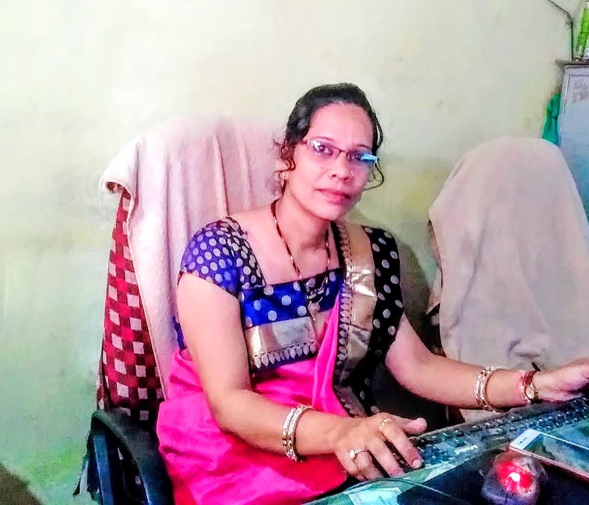 https://1ngo.sgp1.digitaloceanspaces.com/media/ariola/BeautyPlus_20190905131744450_save.jpg