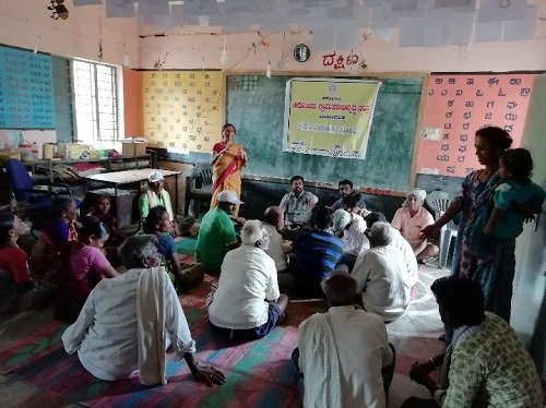 Event Image 1