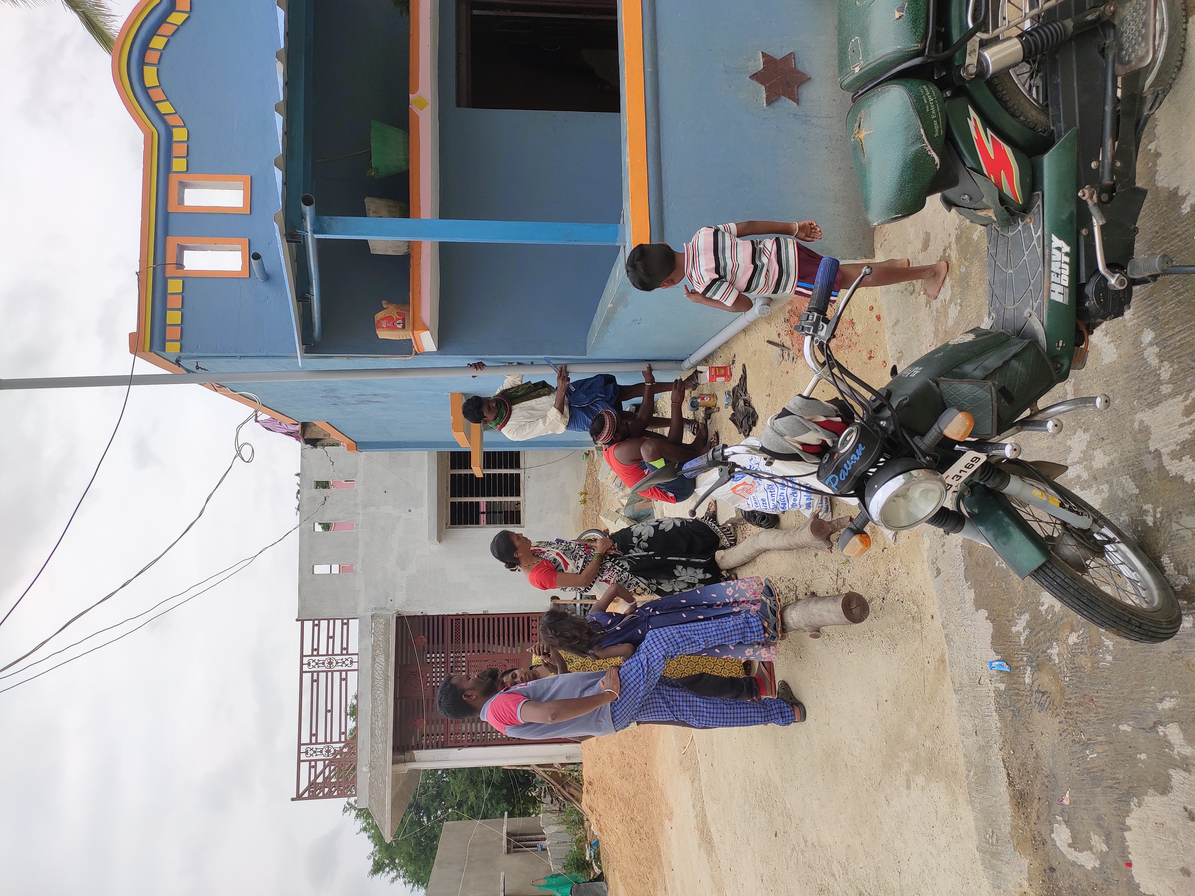 Event Image 1