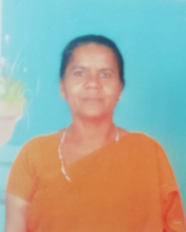 https://1ngo.sgp1.digitaloceanspaces.com/media/arohana/Khurshid_Begum_wmLz1h8.jpg