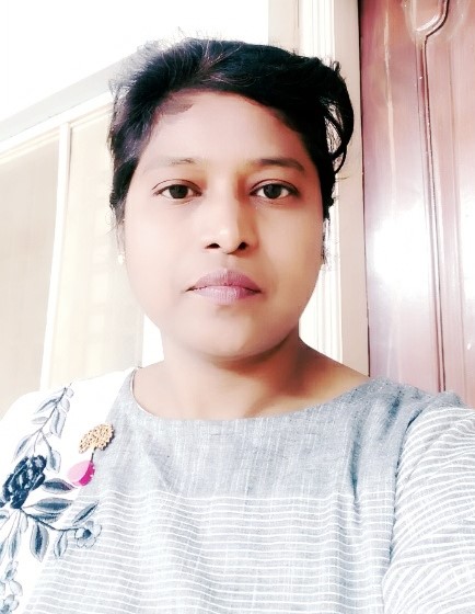 https://1ngo.sgp1.digitaloceanspaces.com/media/arohana/Mallamma_OAZALGH.jpg