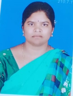 https://1ngo.sgp1.digitaloceanspaces.com/media/arohana/Manjula-mem.jpg