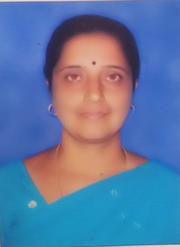 https://1ngo.sgp1.digitaloceanspaces.com/media/arohana/SHILpa.jpg