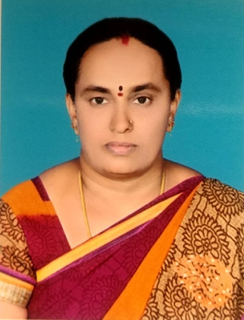 https://1ngo.sgp1.digitaloceanspaces.com/media/arohana/Sharada.jpg