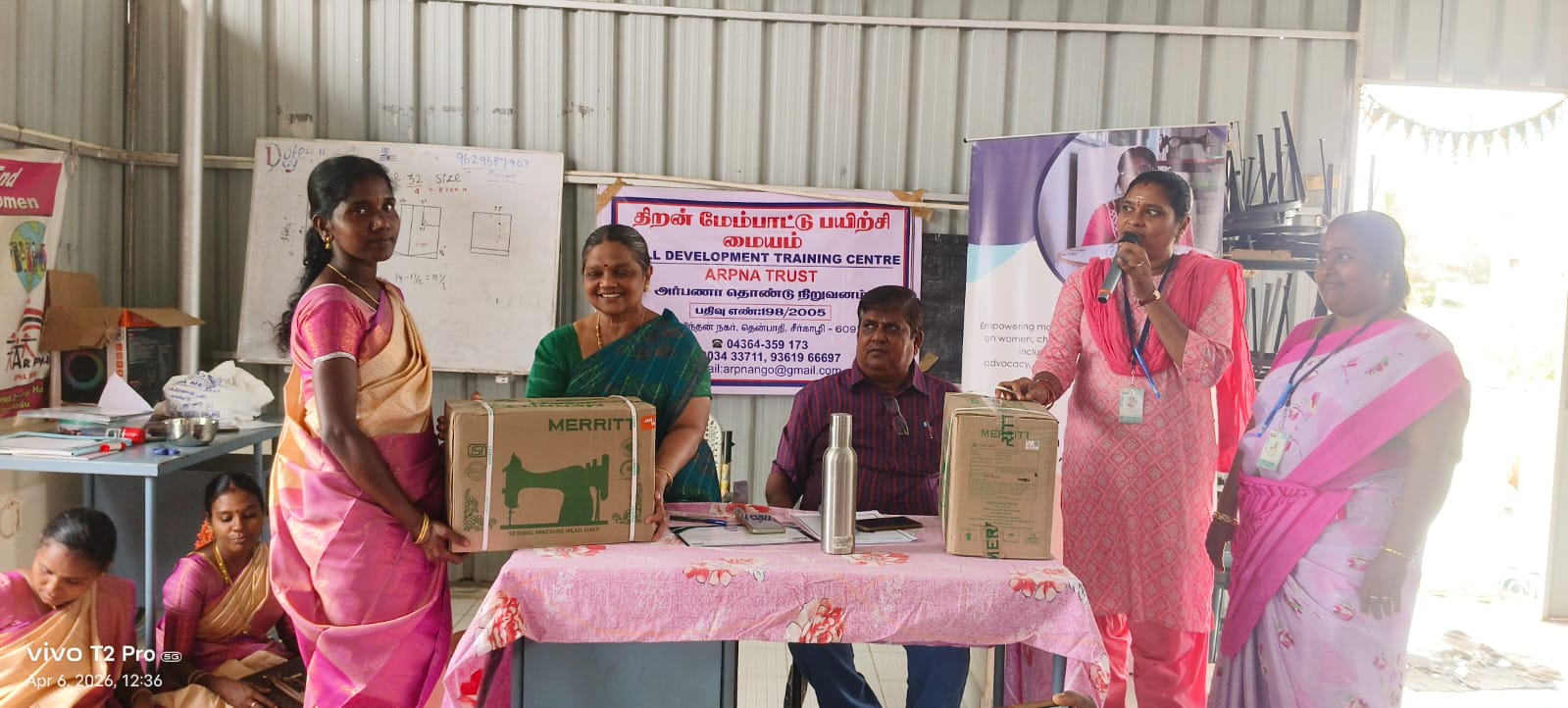 Event Image 2