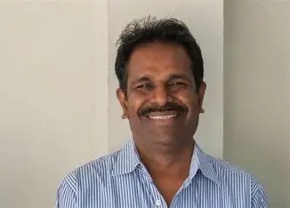 https://1ngo.sgp1.digitaloceanspaces.com/media/arpnatrust/23d80d237e.jpeg