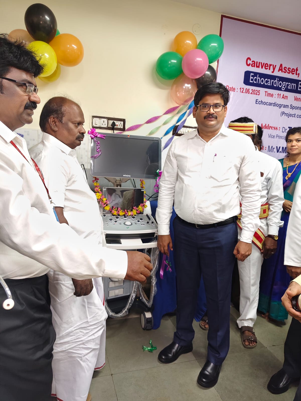 Event Image 2