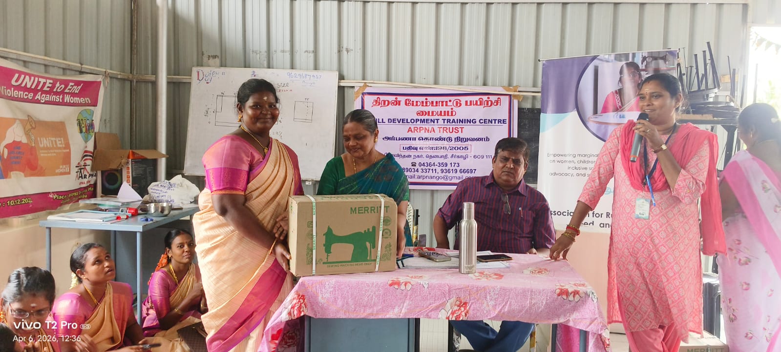 Event Image 1