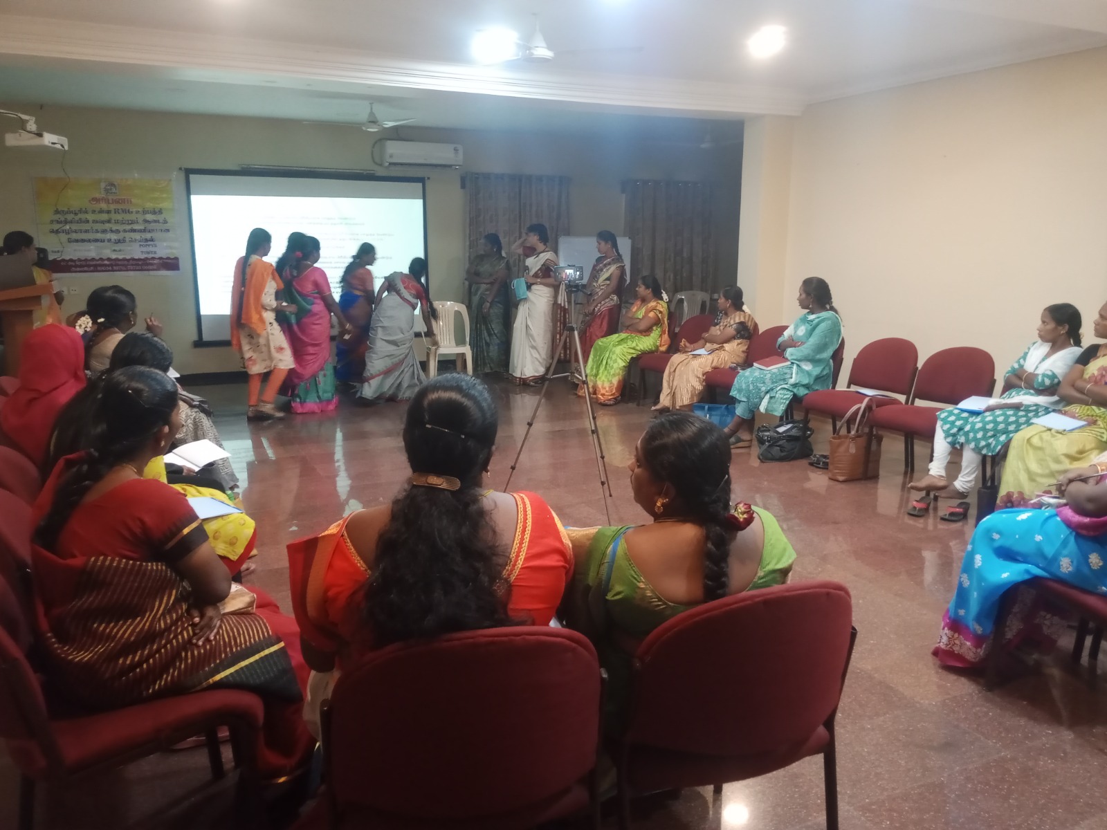 Event Image 3