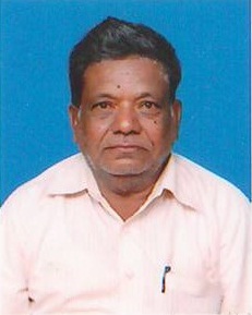 https://1ngo.sgp1.digitaloceanspaces.com/media/arunodaya/1NGO-000017-Arunodaya-Board_member-Dr.G.Porappa.jpg