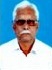 https://1ngo.sgp1.digitaloceanspaces.com/media/arunodaya/1NGO-000017-Arunodaya-Board_member-G.Vishwanath.jpg