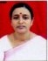 https://1ngo.sgp1.digitaloceanspaces.com/media/arunodaya/1NGO-000017-Arunodaya-Board_member-Loretto_John.jpg