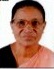 https://1ngo.sgp1.digitaloceanspaces.com/media/arunodaya/1NGO-000017-Arunodaya-Board_member-Mary_Mathew.jpg