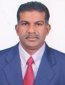 https://1ngo.sgp1.digitaloceanspaces.com/media/arunodaya/1NGO-000017-Arunodaya-Board_member-Riju_M._J..jpg