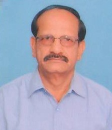 https://1ngo.sgp1.digitaloceanspaces.com/media/arunodaya/1NGO-000017-Arunodaya-Board_member-Shri.Anantrav.jpg