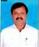 https://1ngo.sgp1.digitaloceanspaces.com/media/arunodaya/1NGO-000017-Arunodaya-Board_member-V.P.Arahunasi.jpg