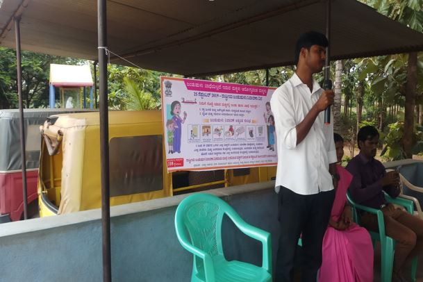 https://1ngo.sgp1.digitaloceanspaces.com/media/arunodaya/1NGO-00017-Arunodaya_POIRADA-Activities-Health_Awareness_Program.jpg