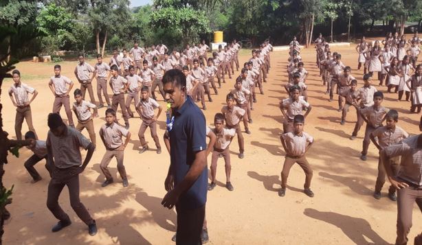https://1ngo.sgp1.digitaloceanspaces.com/media/arunodaya/1NGO-00017-Arunodaya_POIRADA-Activities-Karate_Learning_Activity.jpg
