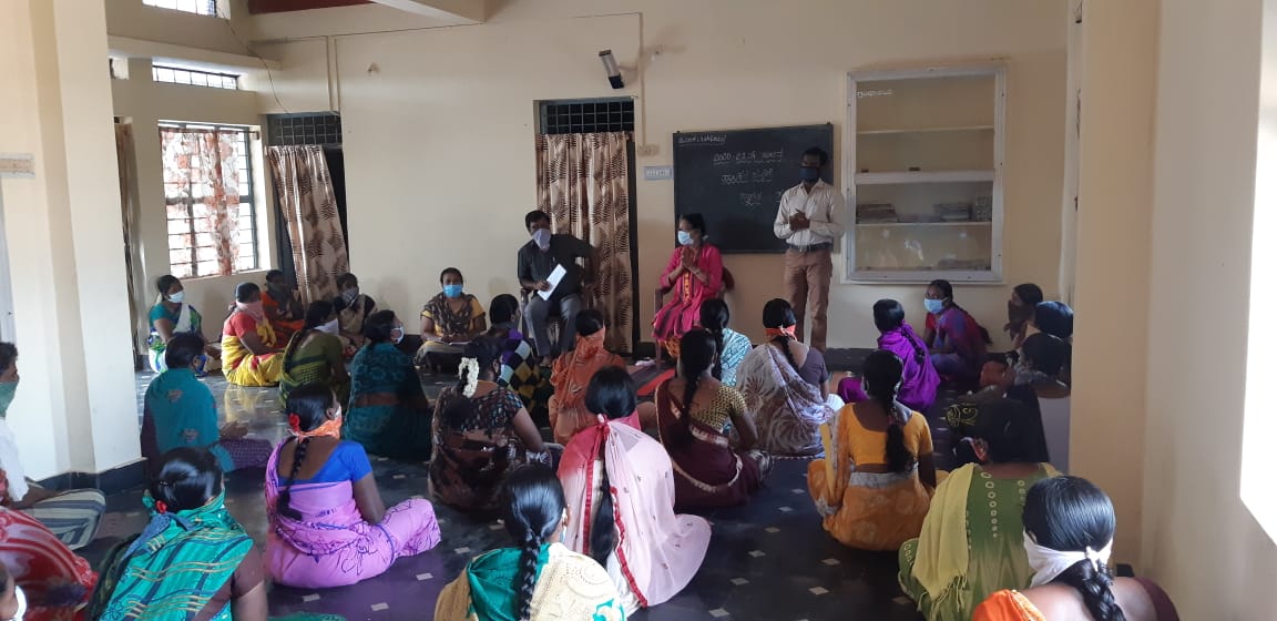 https://1ngo.sgp1.digitaloceanspaces.com/media/arunodaya/1NGO-00017-Arunodaya_POIRADA-Activities-Parents_meeting.jpg.jpg