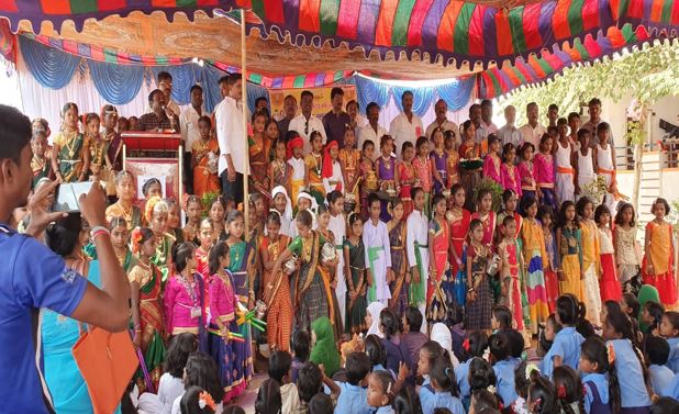 https://1ngo.sgp1.digitaloceanspaces.com/media/arunodaya/1NGO-00017-Arunodaya_POIRADA-Activities-Prathibha_Karanji-1.jpg