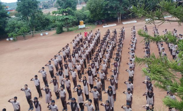 https://1ngo.sgp1.digitaloceanspaces.com/media/arunodaya/1NGO-00017-Arunodaya_POIRADA-Activities-independence_day_celebration.jpg
