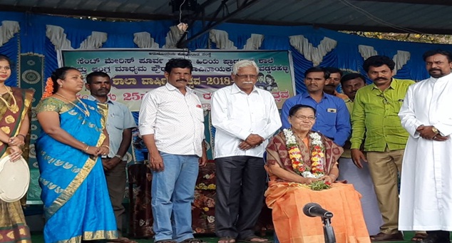 https://1ngo.sgp1.digitaloceanspaces.com/media/arunodaya/1NGO_-_000017-_Arunodaya_Poirada-Event-img_10.jpg