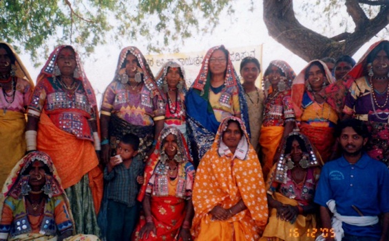 https://1ngo.sgp1.digitaloceanspaces.com/media/arunodaya/1NGO_-_000017-_Arunodaya_Poirada-Event-img_5.jpg