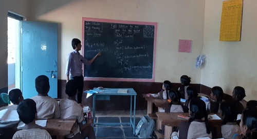 https://1ngo.sgp1.digitaloceanspaces.com/media/arunodaya/1NGO_-_000017-_Arunodaya_Poirada-Main_page-img_1.jpg