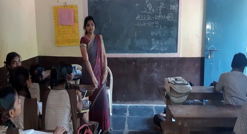https://1ngo.sgp1.digitaloceanspaces.com/media/arunodaya/1NGO_-_000017-_Arunodaya_Poirada-Main_page-img_2.jpg