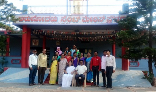 https://1ngo.sgp1.digitaloceanspaces.com/media/arunodaya/1NGO_-_000017-_Arunodaya_Poirada-Main_page-img_3.jpg