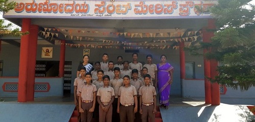 https://1ngo.sgp1.digitaloceanspaces.com/media/arunodaya/1NGO_-_000017-_Arunodaya_Poirada-Main_page-img_4.jpg