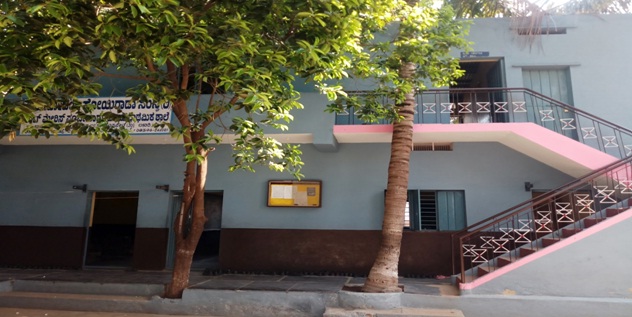 https://1ngo.sgp1.digitaloceanspaces.com/media/arunodaya/1NGO_-_000017-_Arunodaya_Poirada-Main_page-img_5.jpg