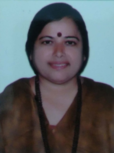 https://1ngo.sgp1.digitaloceanspaces.com/media/arunodayaicds/1NGO-00064-ArunodayaICDS-Board-Ambika.jpg