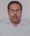 https://1ngo.sgp1.digitaloceanspaces.com/media/arunodayaicds/1NGO-00064-ArunodayaICDS-Board-ChandraShekar.jpg