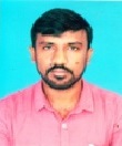 https://1ngo.sgp1.digitaloceanspaces.com/media/arunodayaicds/1NGO-00064-ArunodayaICDS-Board-Halesh.jpg
