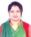 https://1ngo.sgp1.digitaloceanspaces.com/media/arunodayaicds/1NGO-00064-ArunodayaICDS-Board-Malini_S.jpg