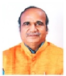 https://1ngo.sgp1.digitaloceanspaces.com/media/arunodayaicds/1NGO-00064-ArunodayaICDS-Board-Siddappa.jpg