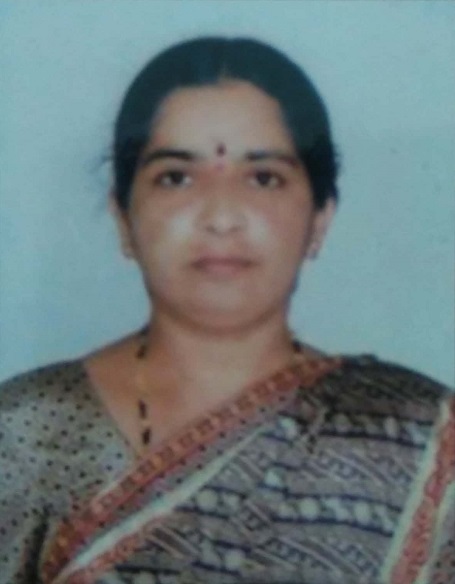https://1ngo.sgp1.digitaloceanspaces.com/media/arunodayaicds/1NGO-00064-ArunodayaICDS-Board-Usha.jpg