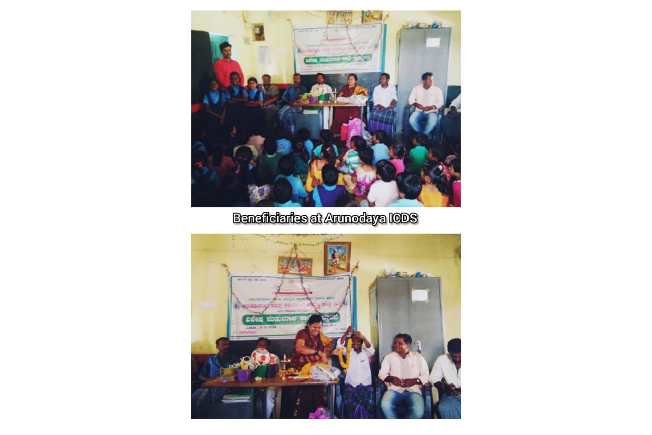 https://1ngo.sgp1.digitaloceanspaces.com/media/arunodayaicds/WhatsApp_Image_2021-01-08_at_5.24.28_PM.jpeg