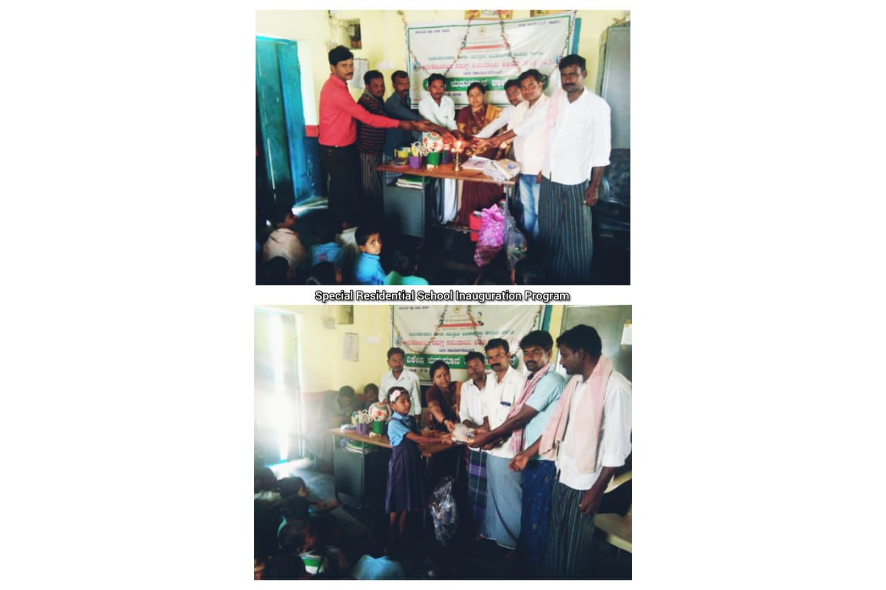 https://1ngo.sgp1.digitaloceanspaces.com/media/arunodayaicds/WhatsApp_Image_2021-01-08_at_5.30.30_PM.jpeg