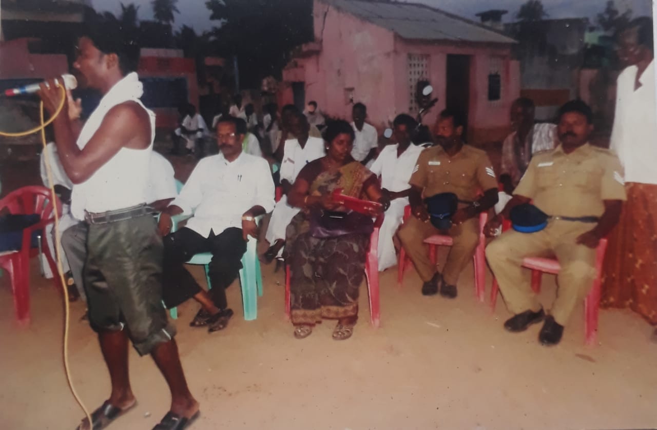 Event Image 1