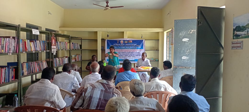 Event Image 1