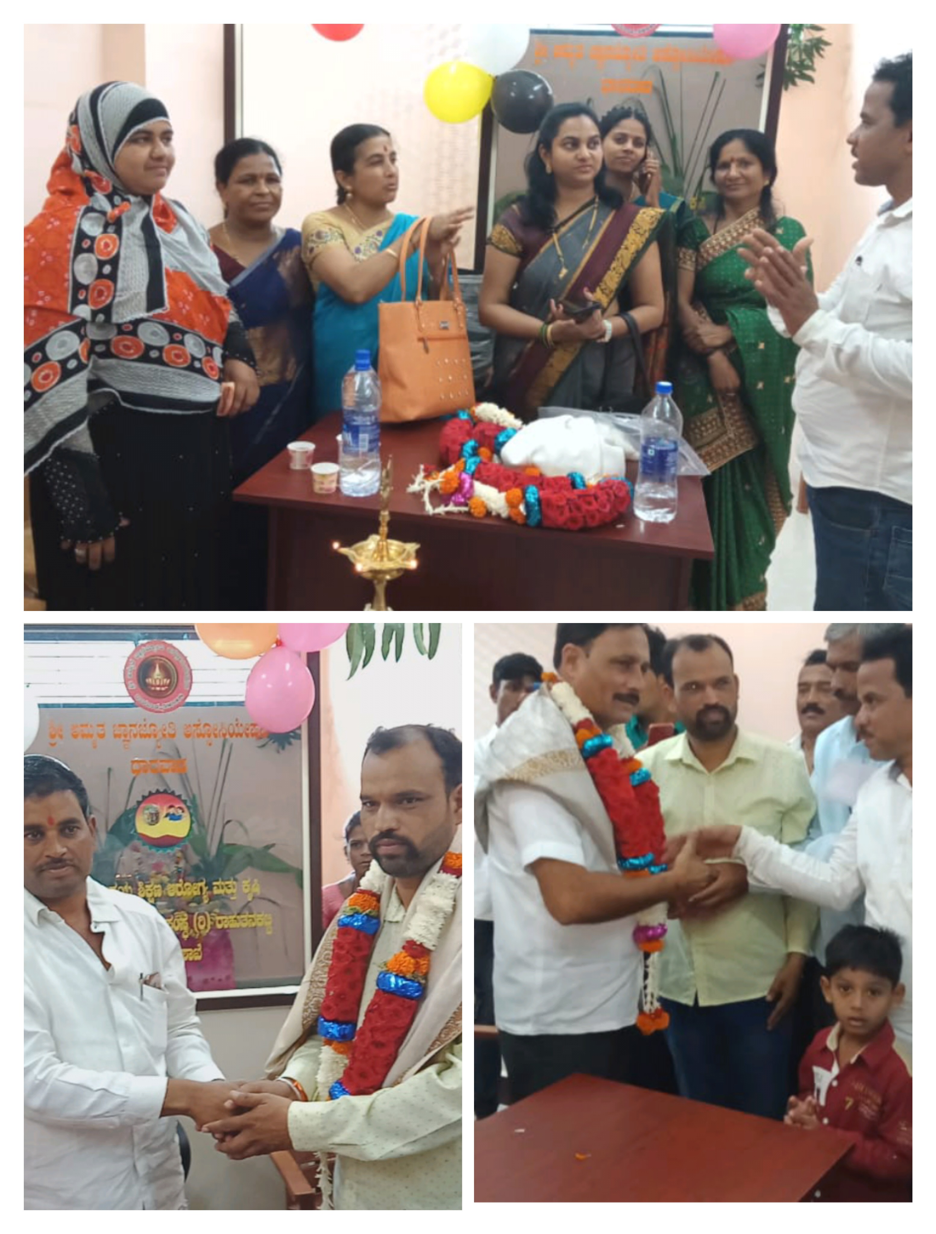 https://1ngo.sgp1.digitaloceanspaces.com/media/asa/1NGO-00190_Arunodaya_Shikshana_Samsthe-Activities-Dharwad_branch_opening_function.jpg.jpg