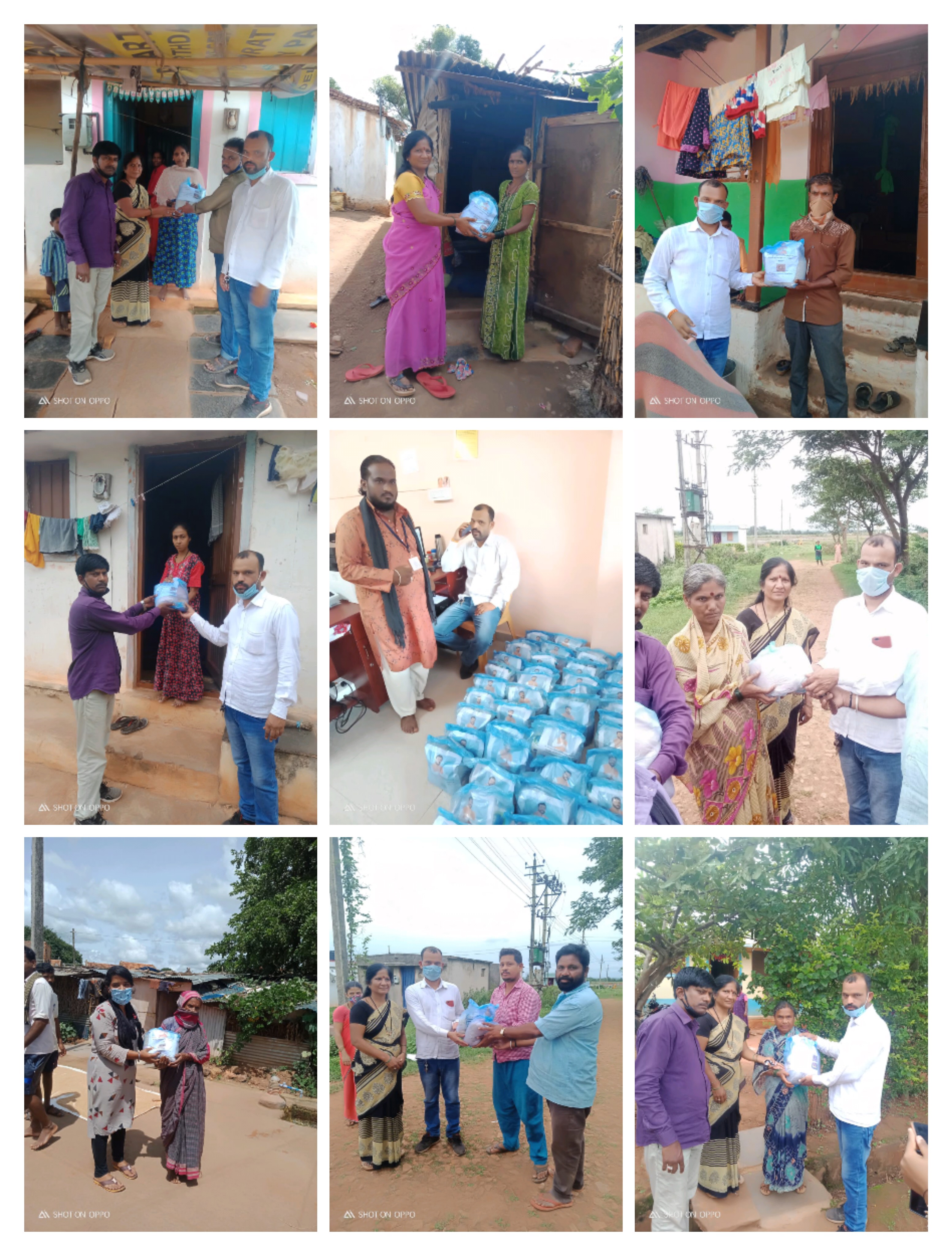 https://1ngo.sgp1.digitaloceanspaces.com/media/asa/1NGO-00190_Arunodaya_Shikshana_Samsthe-Activities-Grocery_Kits_Distribution-2.jpg.jpg