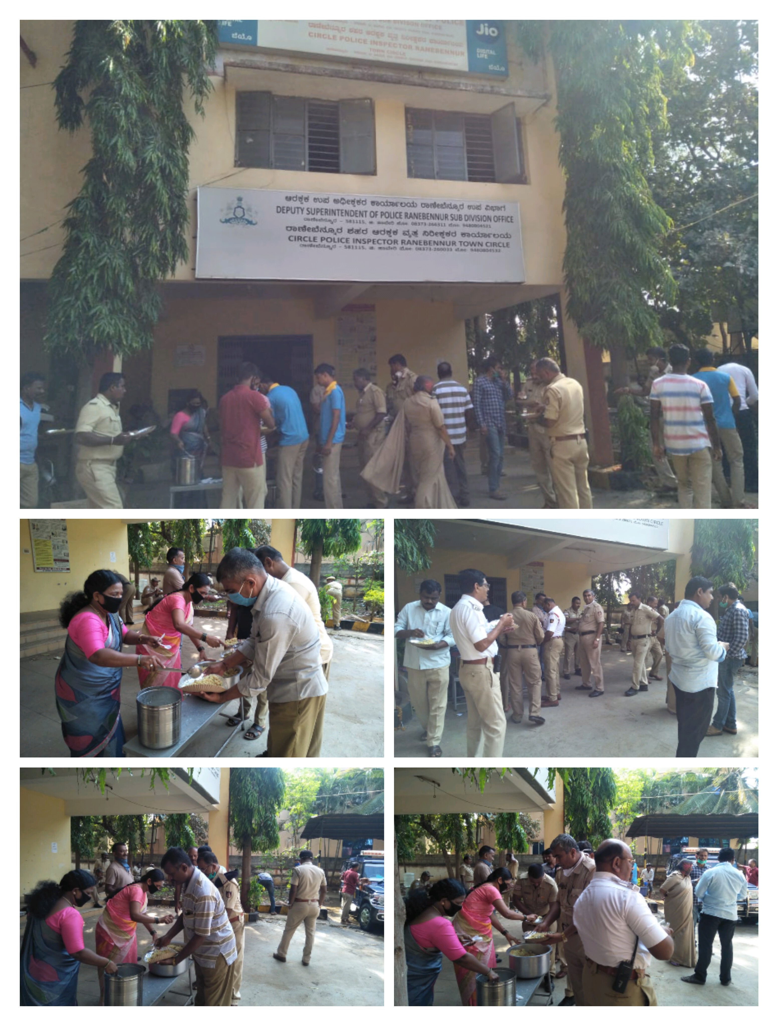 https://1ngo.sgp1.digitaloceanspaces.com/media/asa/1NGO-00190_Arunodaya_Shikshana_Samsthe-Activities-Mid-day_Meals_Distribution.jpg.jpg